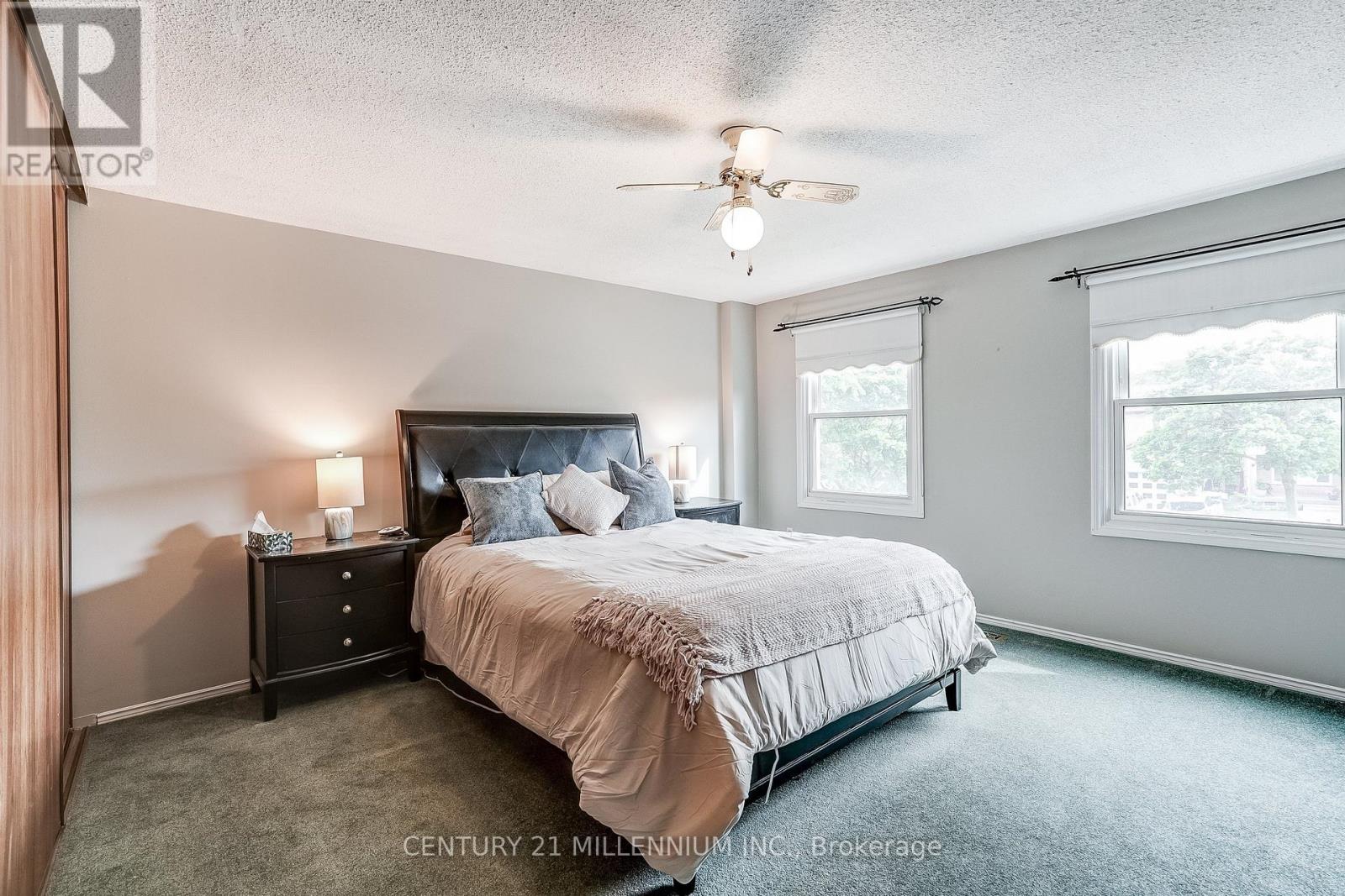 82 HORTON CRESCENT - 21