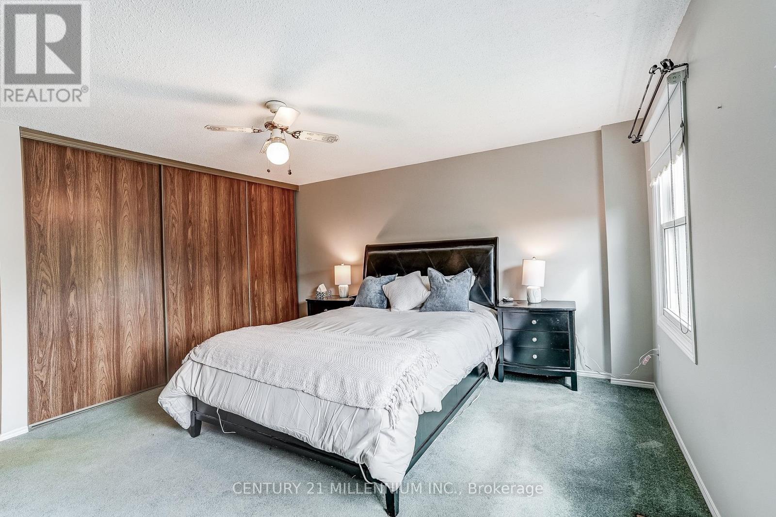 82 HORTON CRESCENT - 22