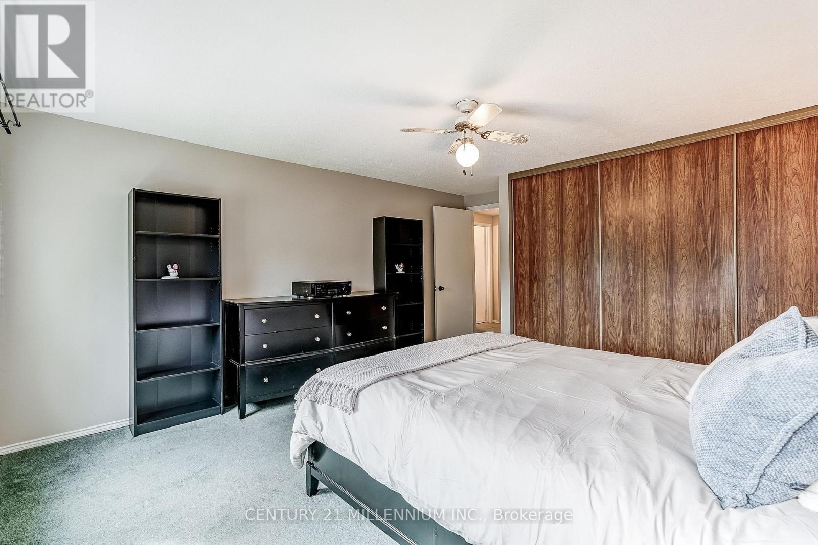 82 HORTON CRESCENT - 23