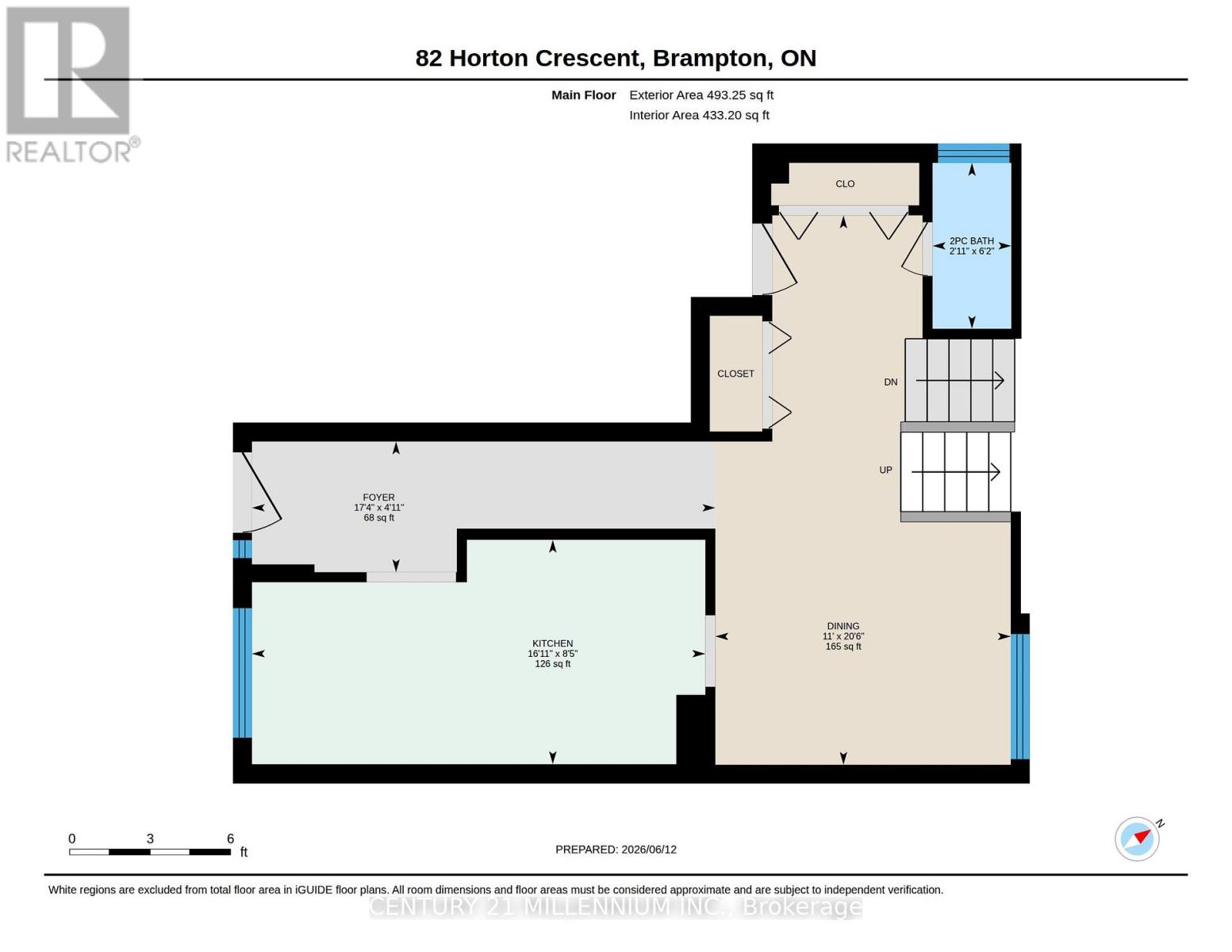 82 HORTON CRESCENT - 32