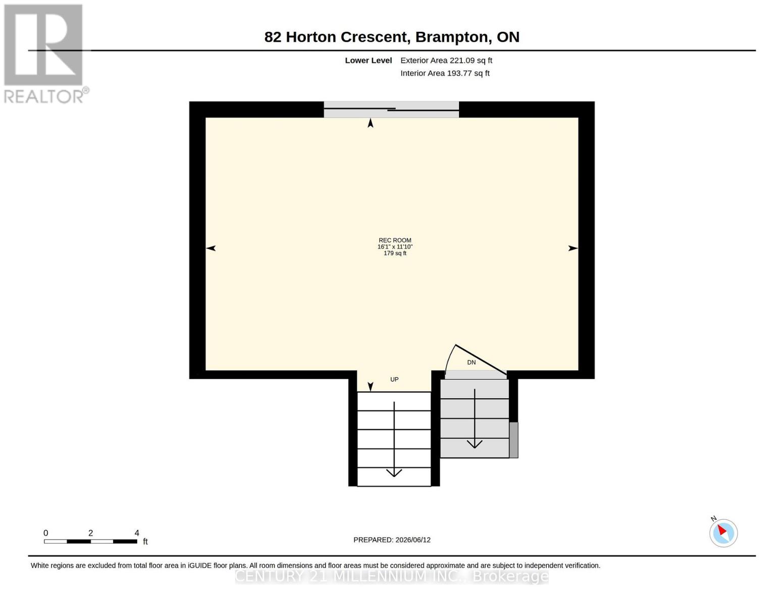 82 HORTON CRESCENT - 35