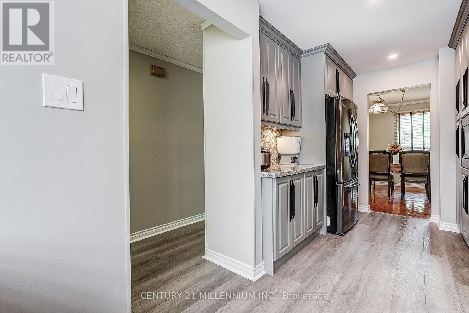 82 HORTON CRESCENT - 6