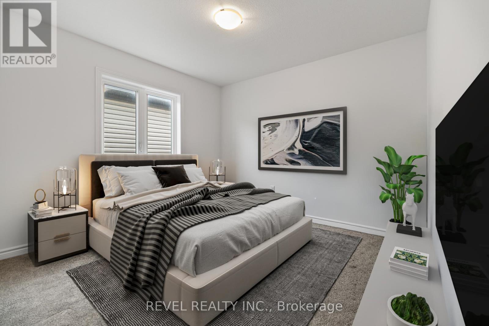 36 LADD AVENUE - 39