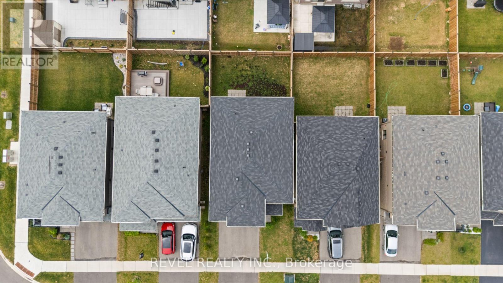 36 LADD AVENUE - 44