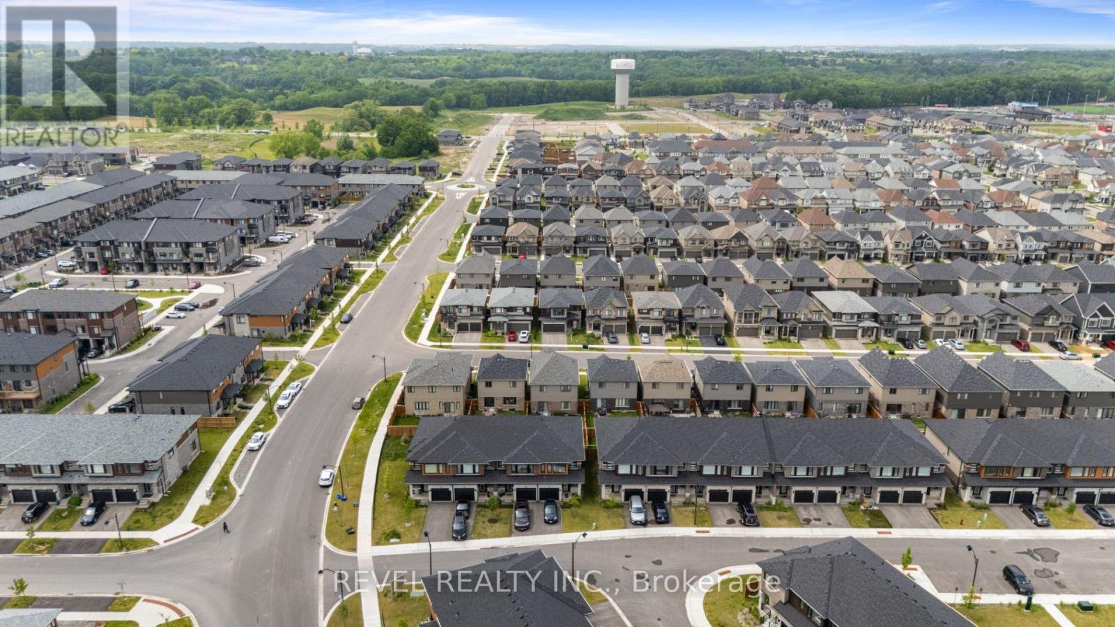36 LADD AVENUE - 46