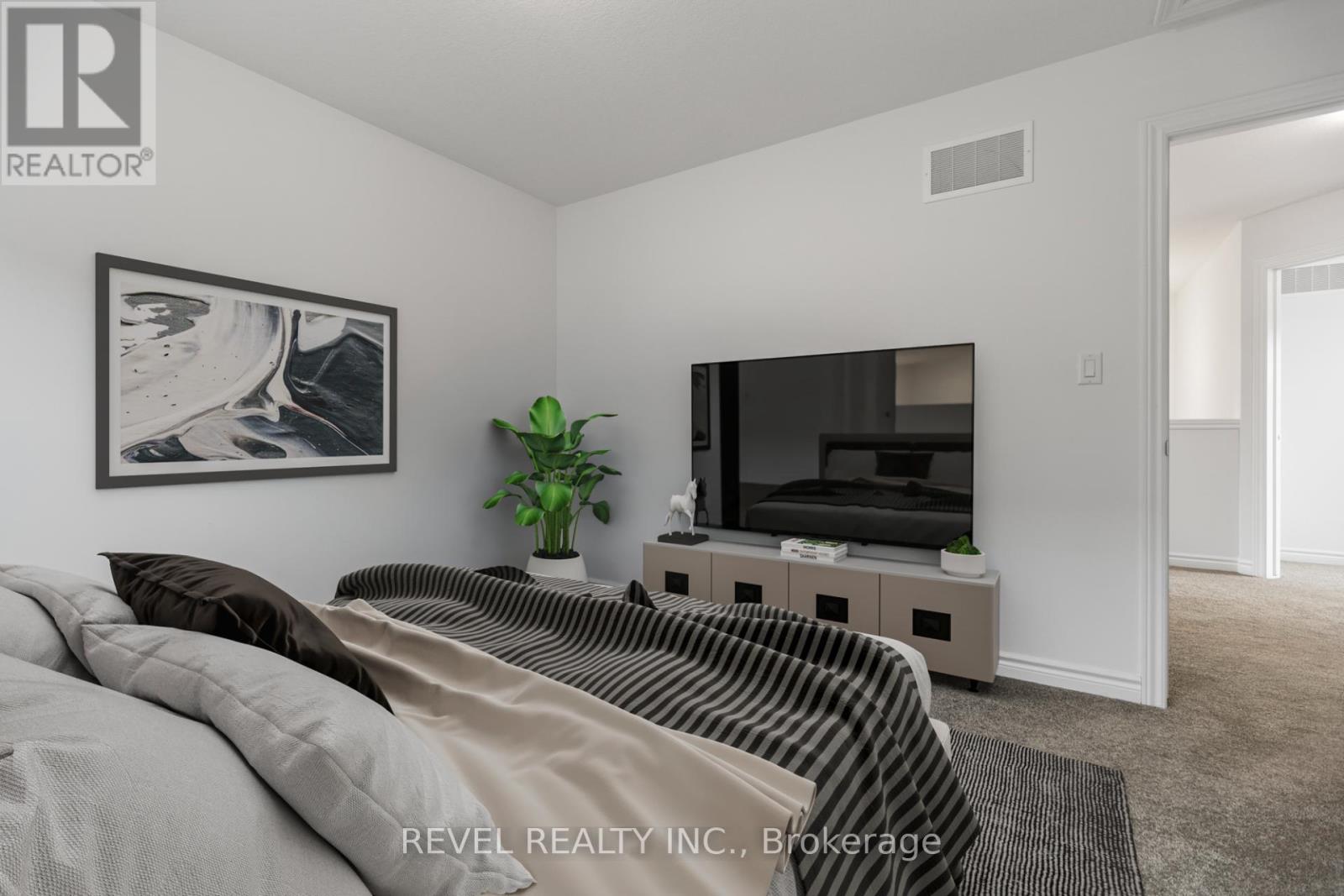 36 LADD AVENUE - 40