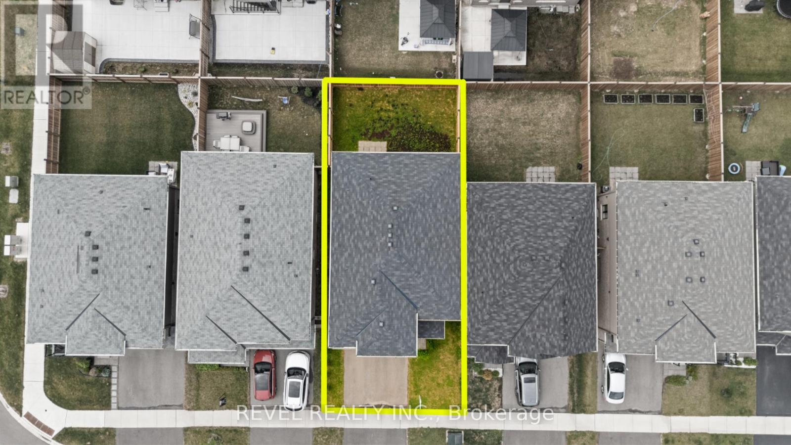 36 LADD AVENUE - 45