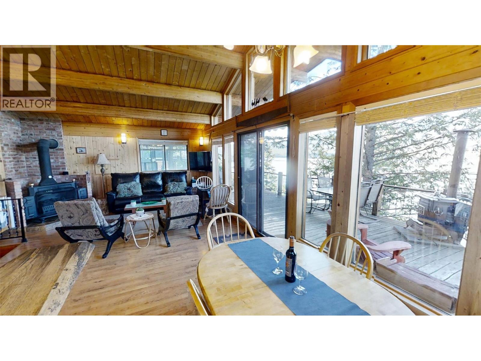 1121 Hilltop Road - 12