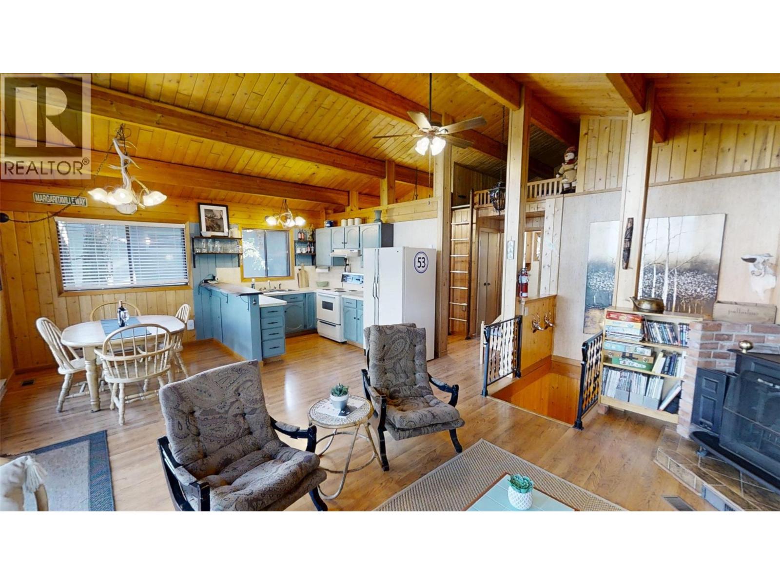 1121 Hilltop Road - 19