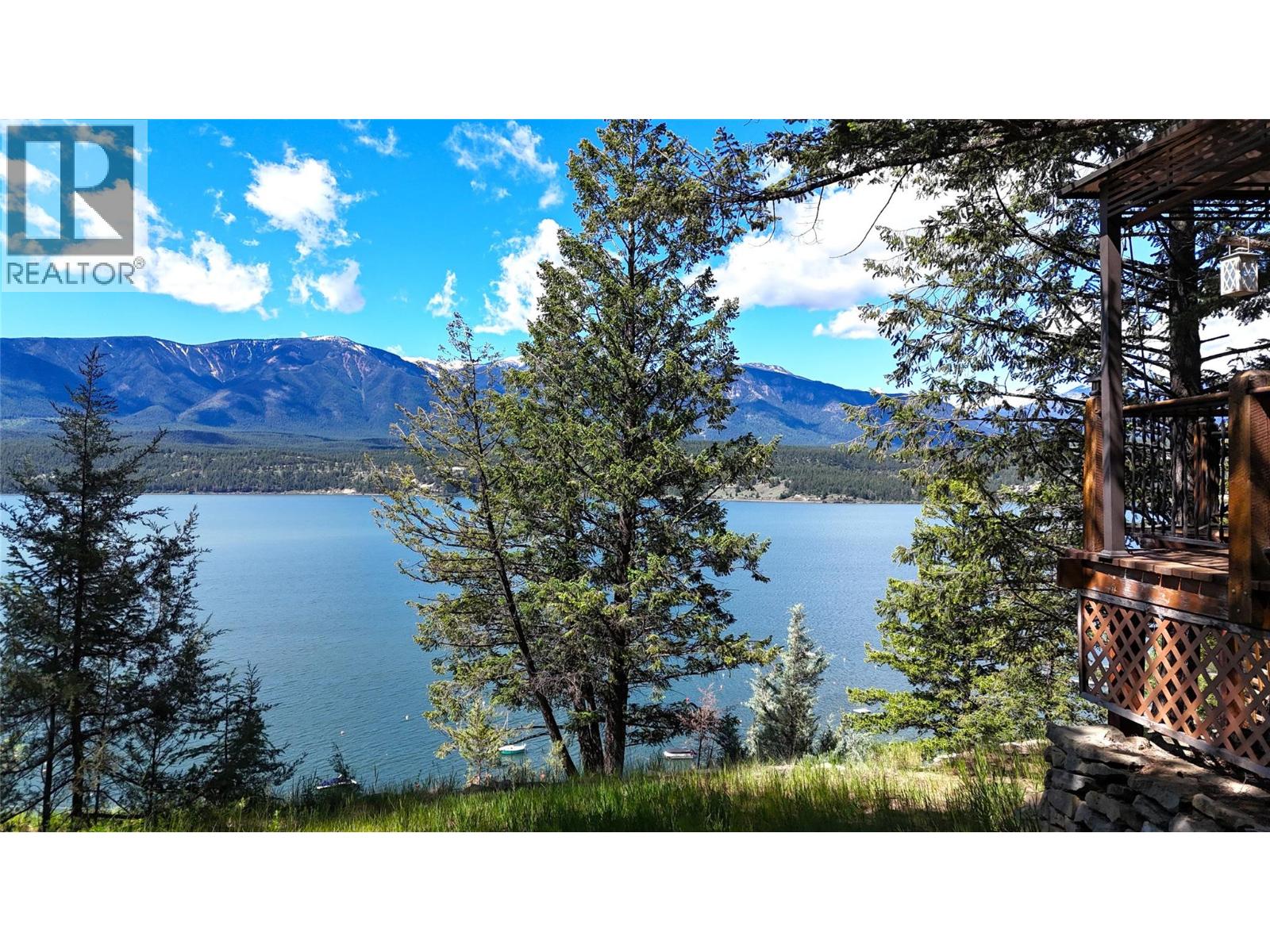 1121 Hilltop Road - 2