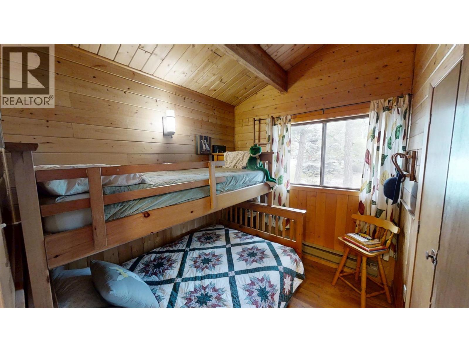 1121 Hilltop Road - 21