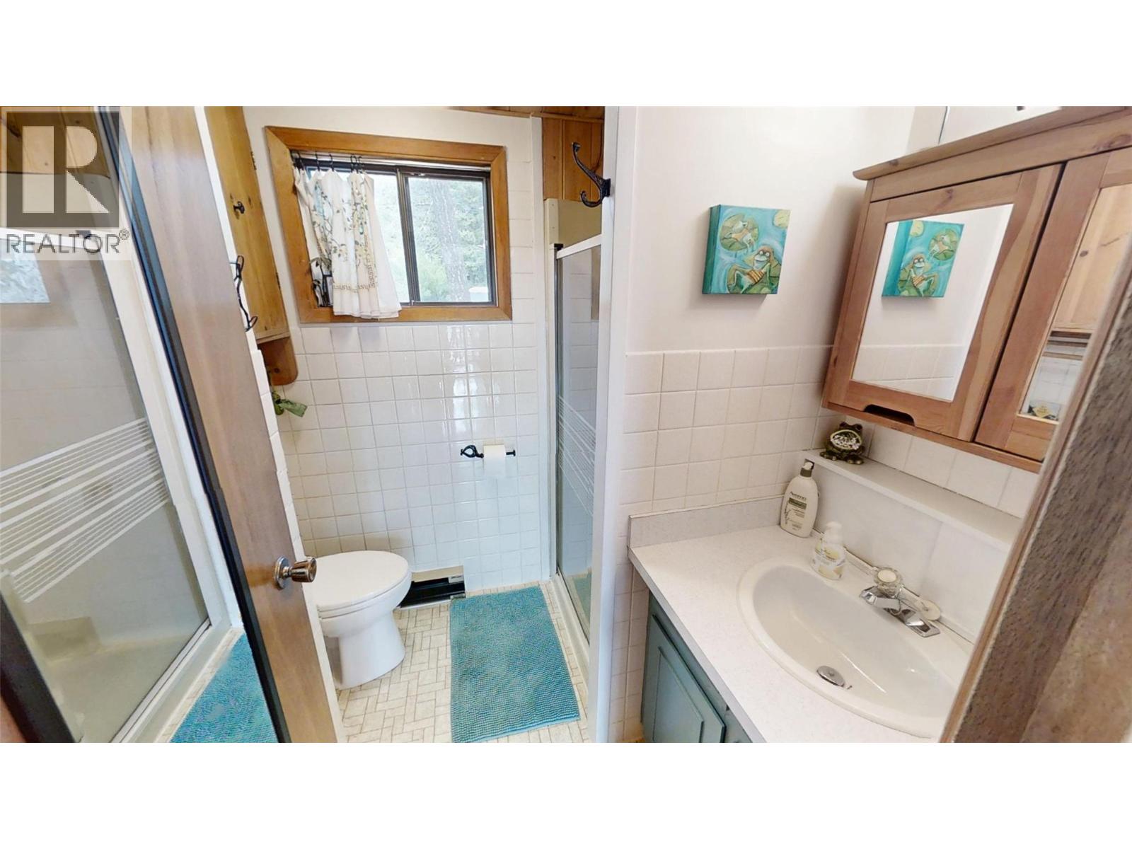 1121 Hilltop Road - 22