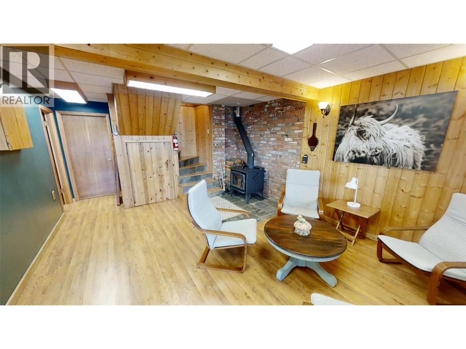 1121 Hilltop Road - 27
