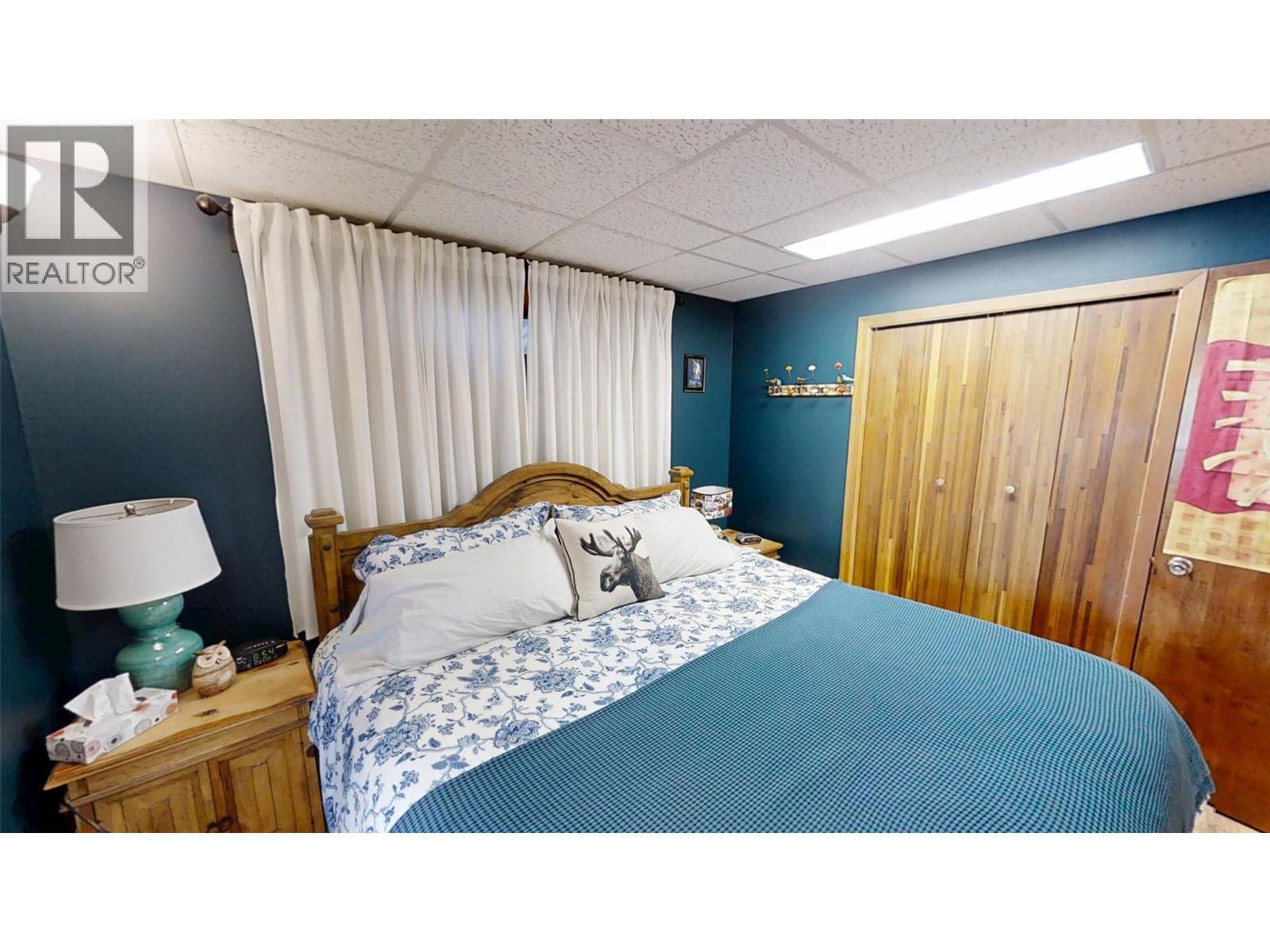 1121 Hilltop Road - 29