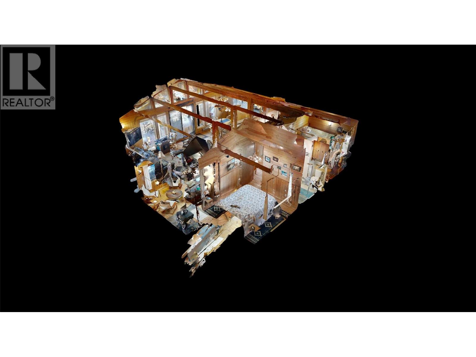 1121 Hilltop Road - 32