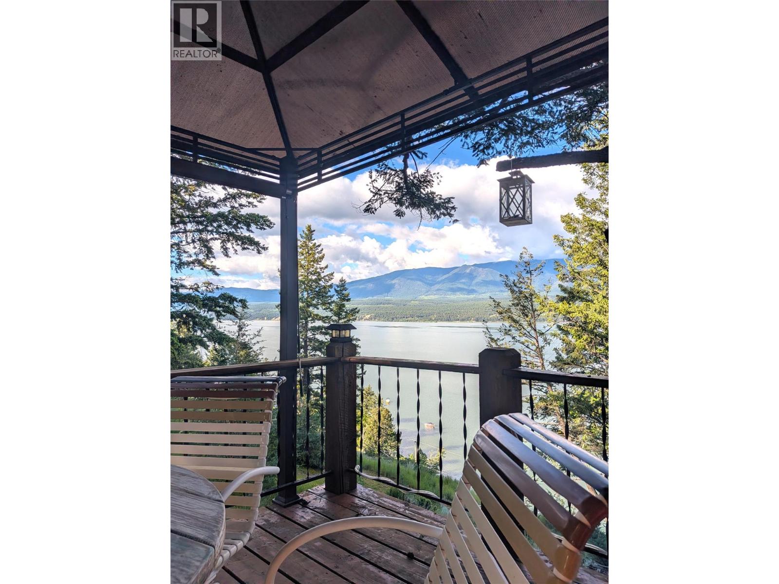 1121 Hilltop Road - 33