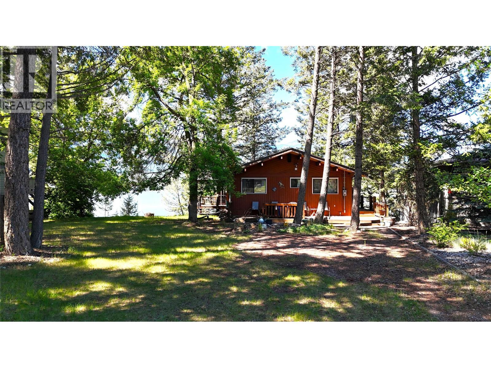1121 Hilltop Road - 34