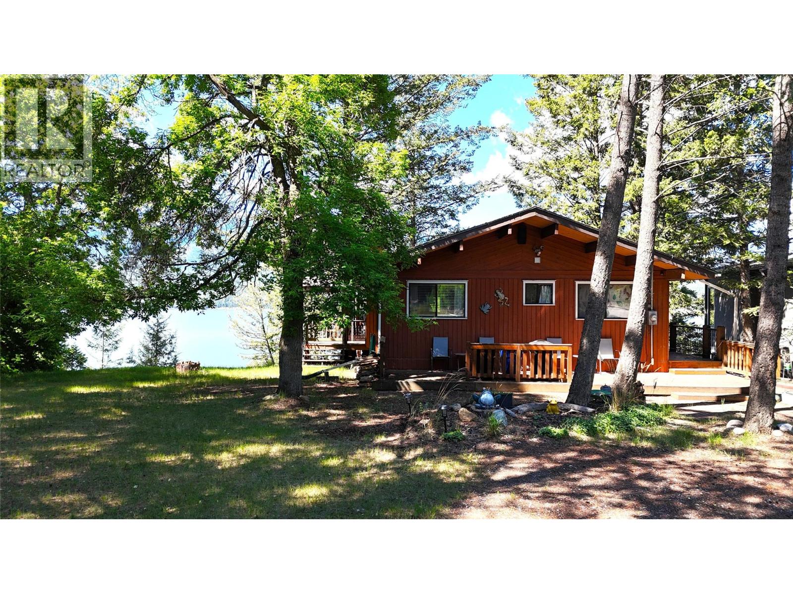 1121 Hilltop Road - 35