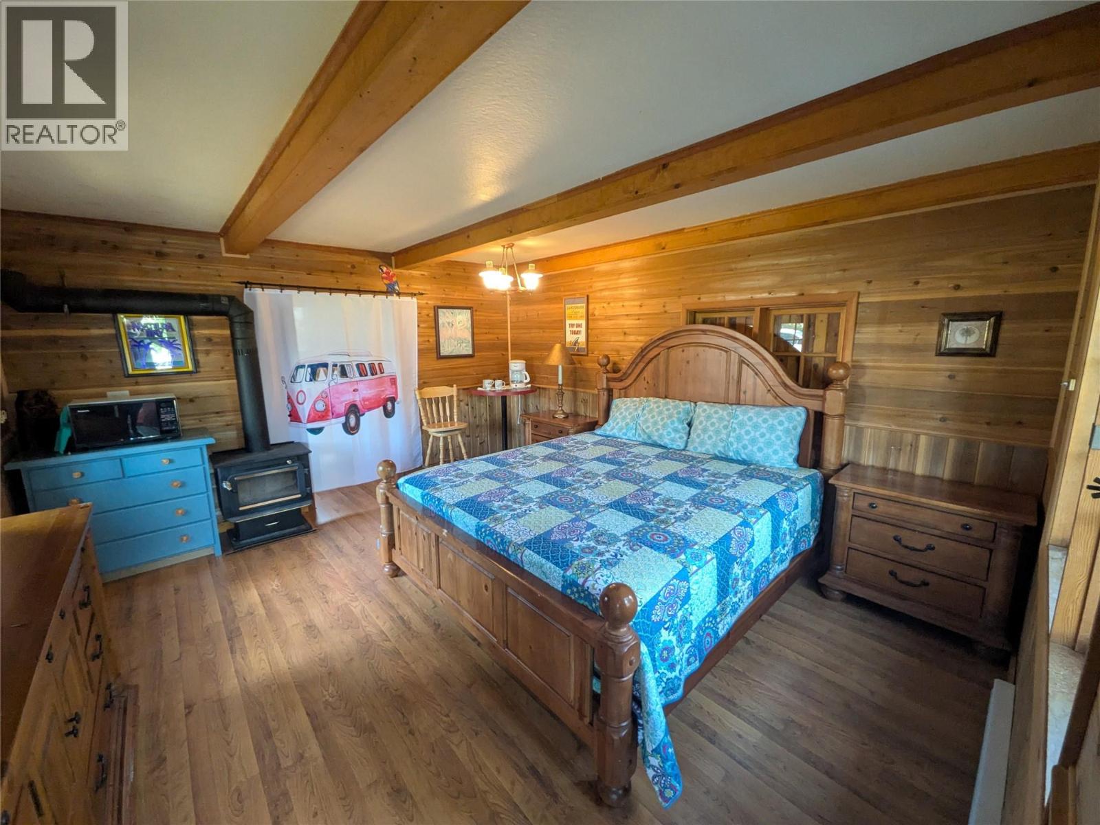 1121 Hilltop Road - 37