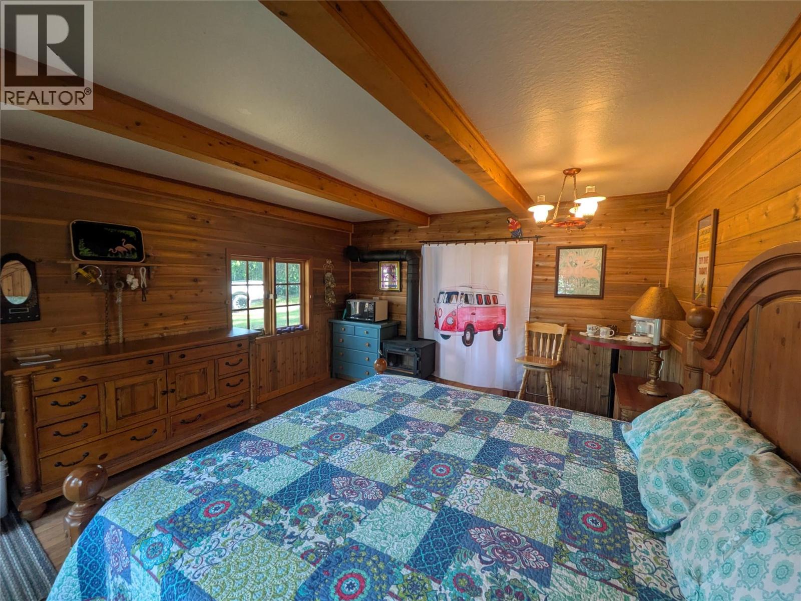1121 Hilltop Road - 38