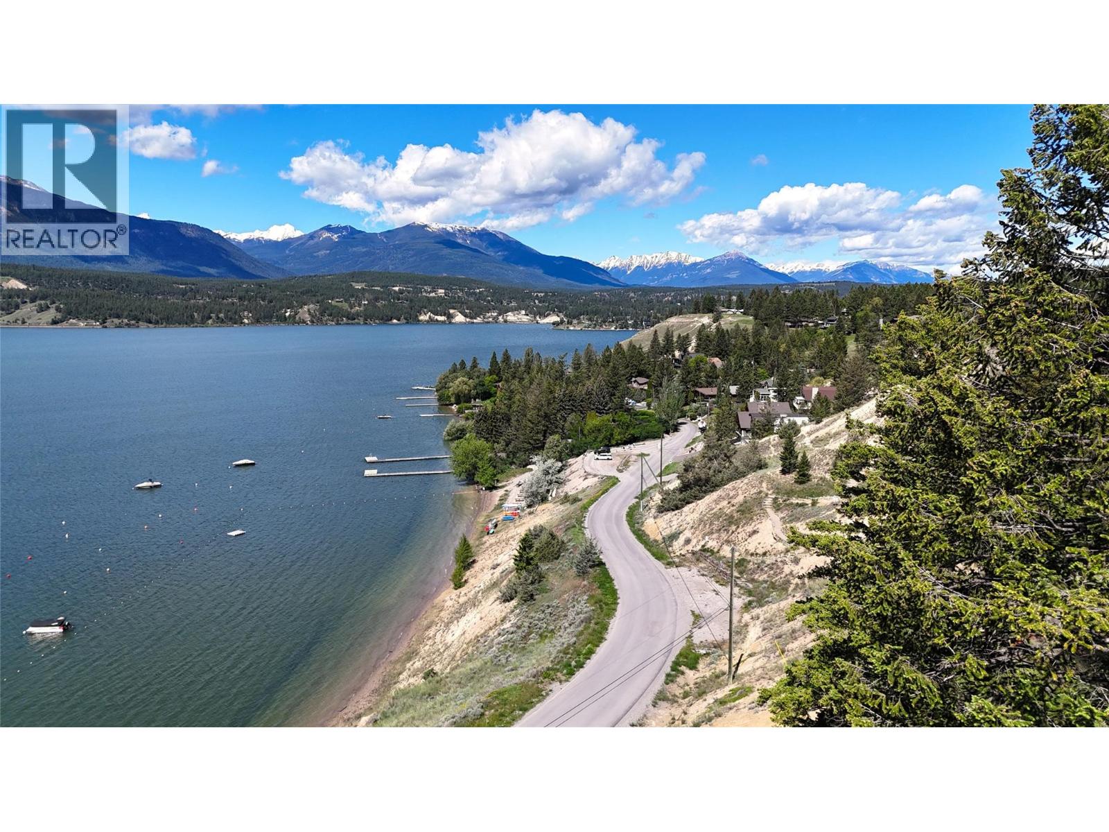 1121 Hilltop Road - 5