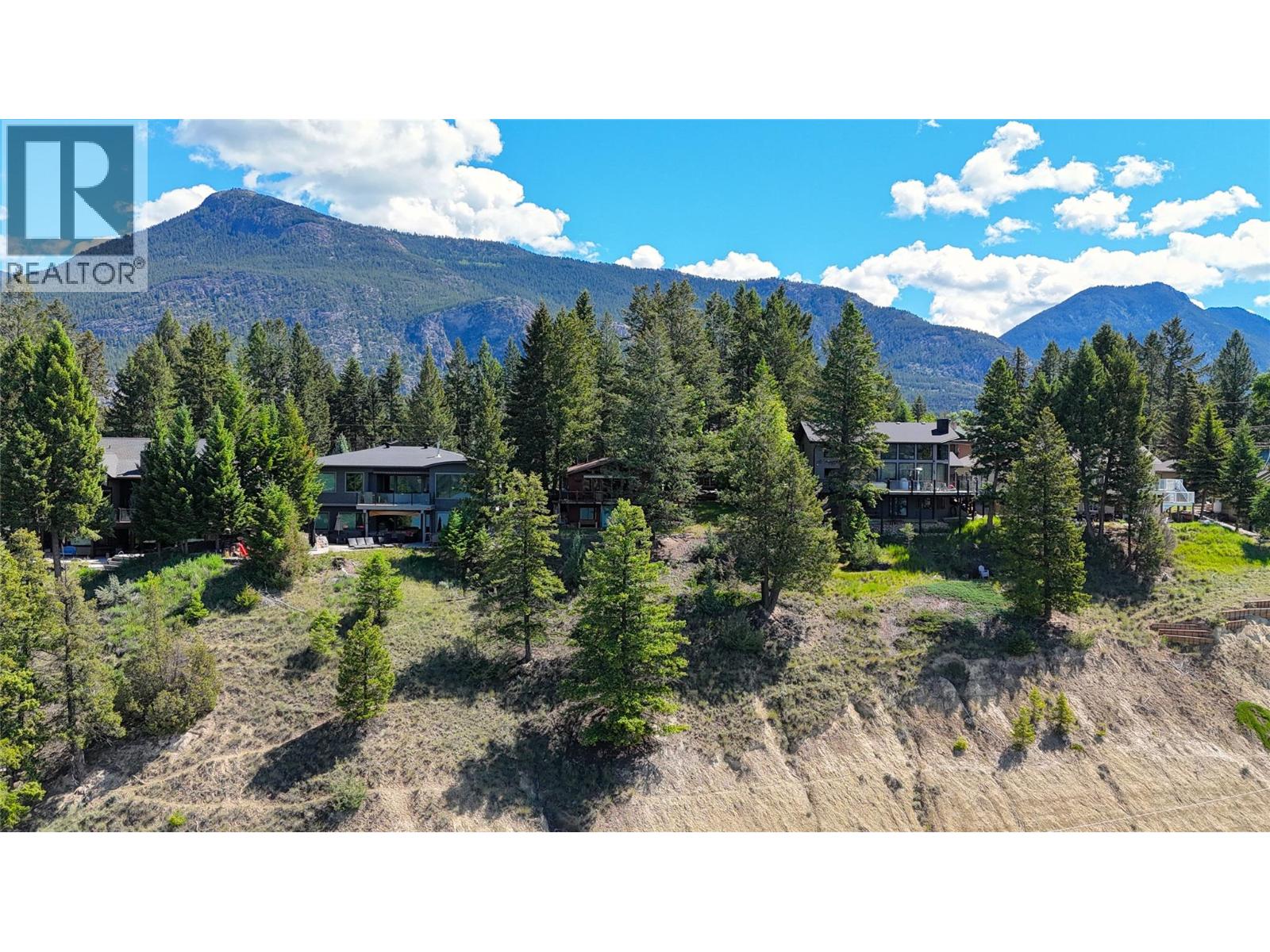 1121 Hilltop Road - 6