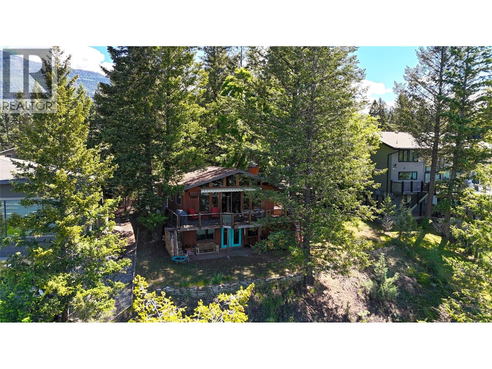 1121 Hilltop Road - 7