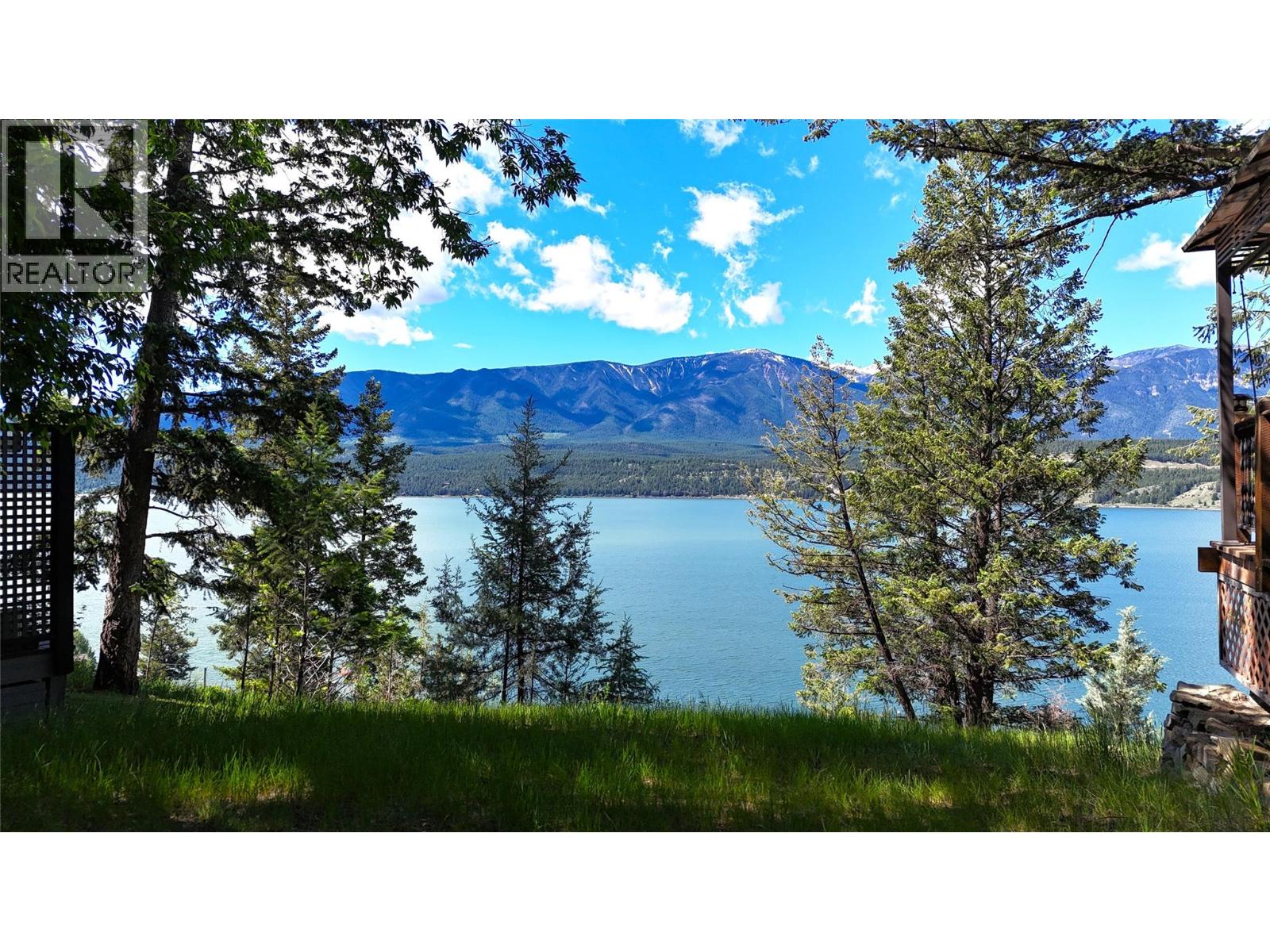 1121 Hilltop Road - 9