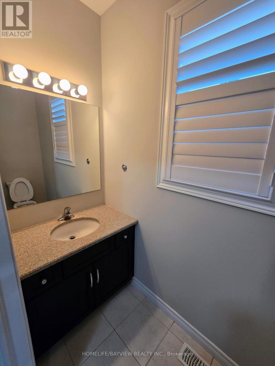 65 WESTRA DRIVE - 12