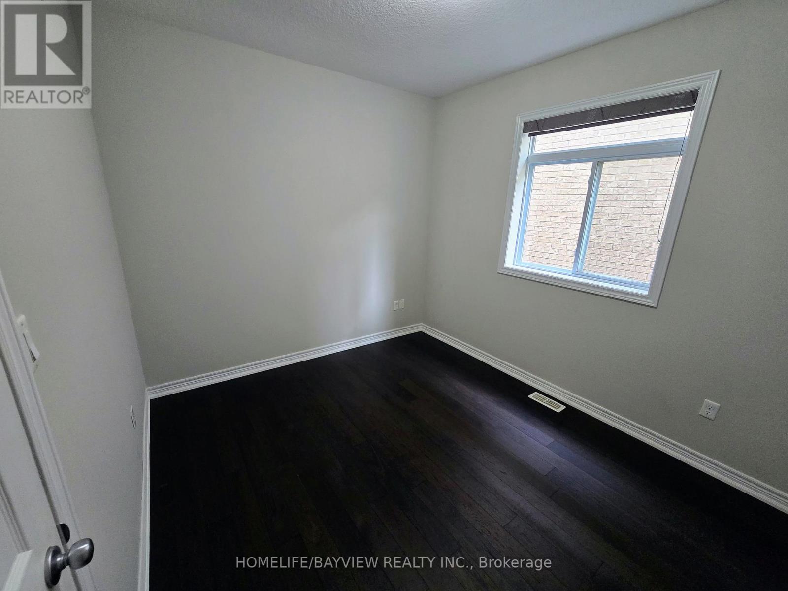 65 WESTRA DRIVE - 13