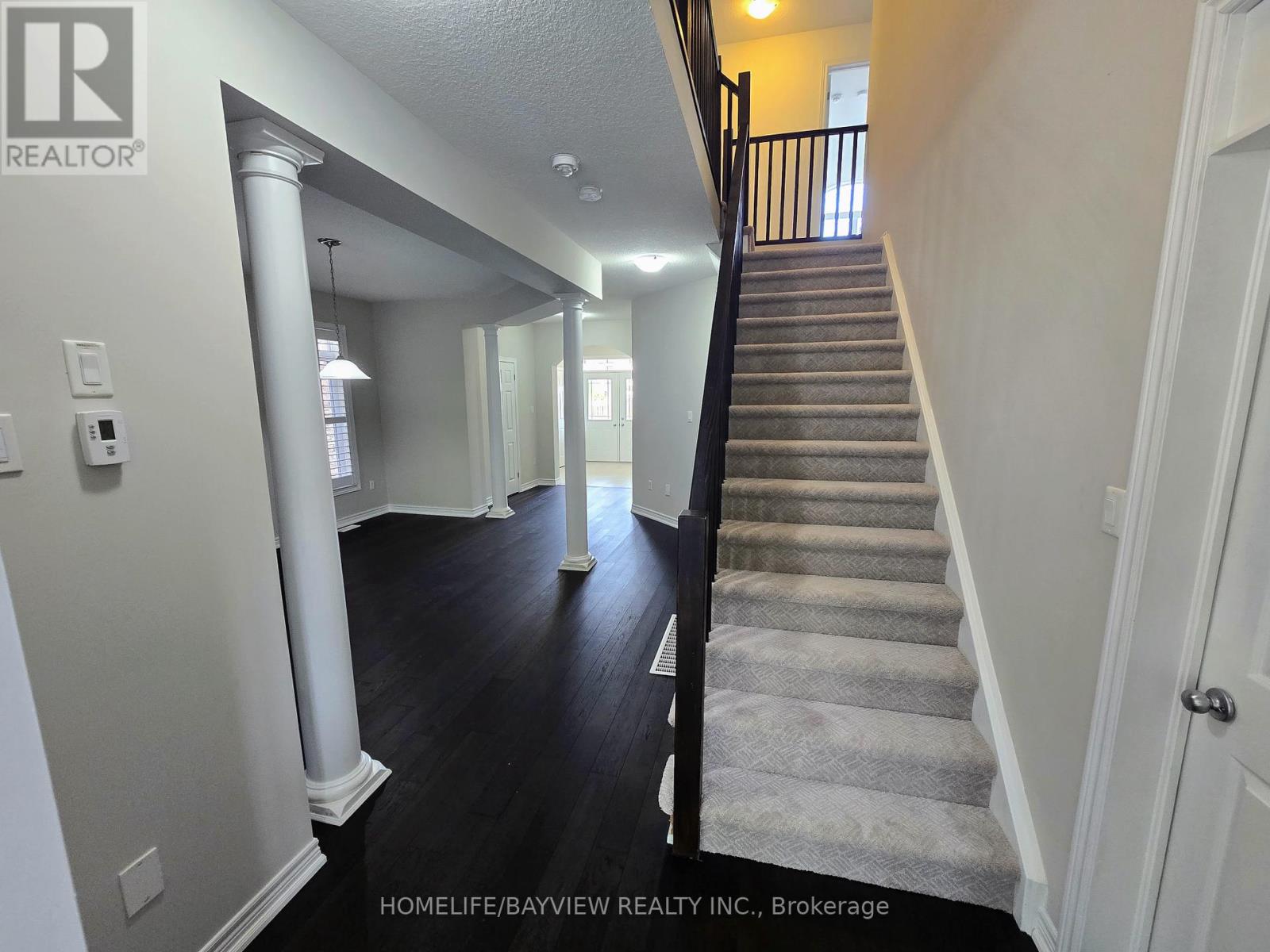 65 WESTRA DRIVE - 14