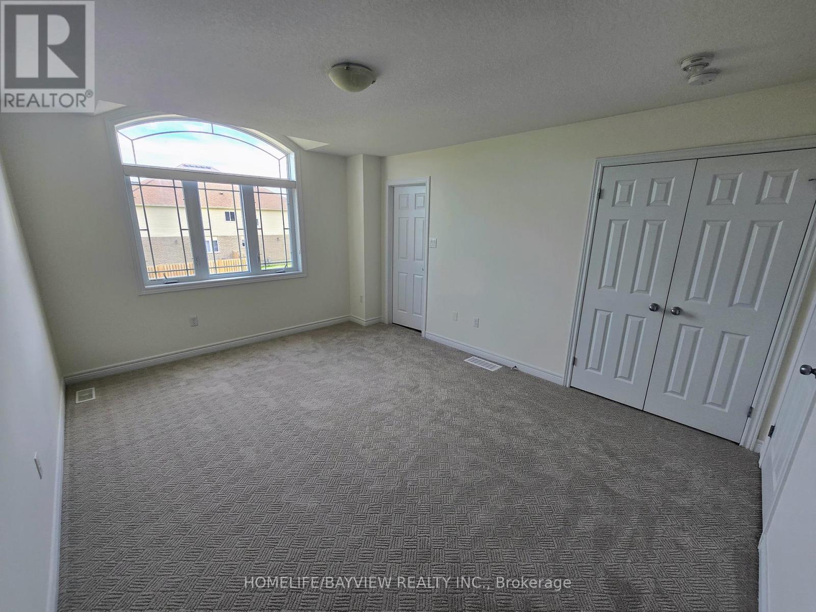 65 WESTRA DRIVE - 17