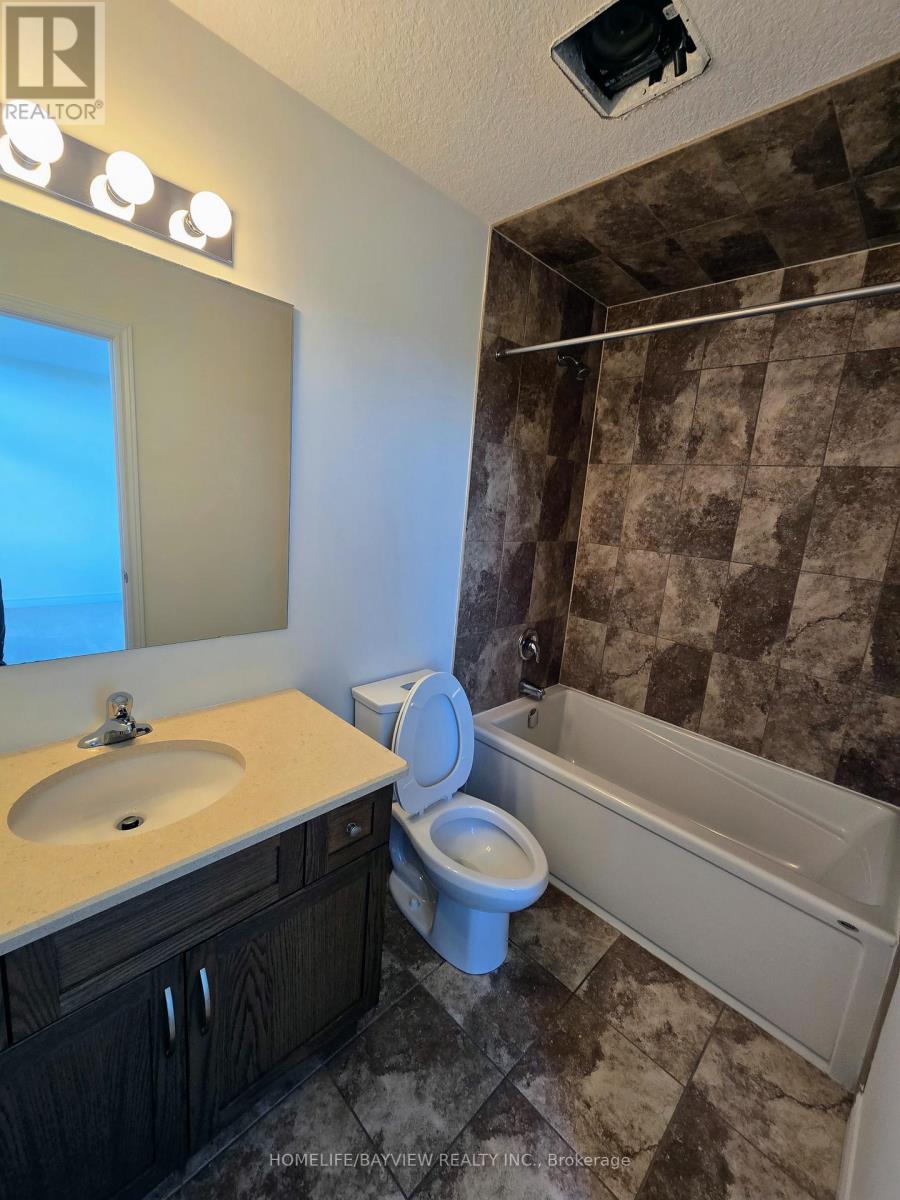 65 WESTRA DRIVE - 18