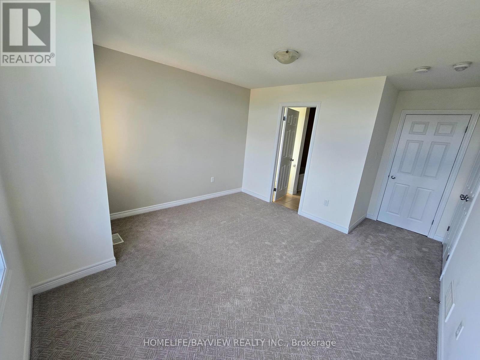 65 WESTRA DRIVE - 19