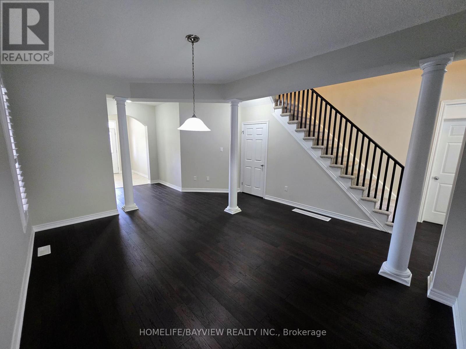 65 WESTRA DRIVE - 2