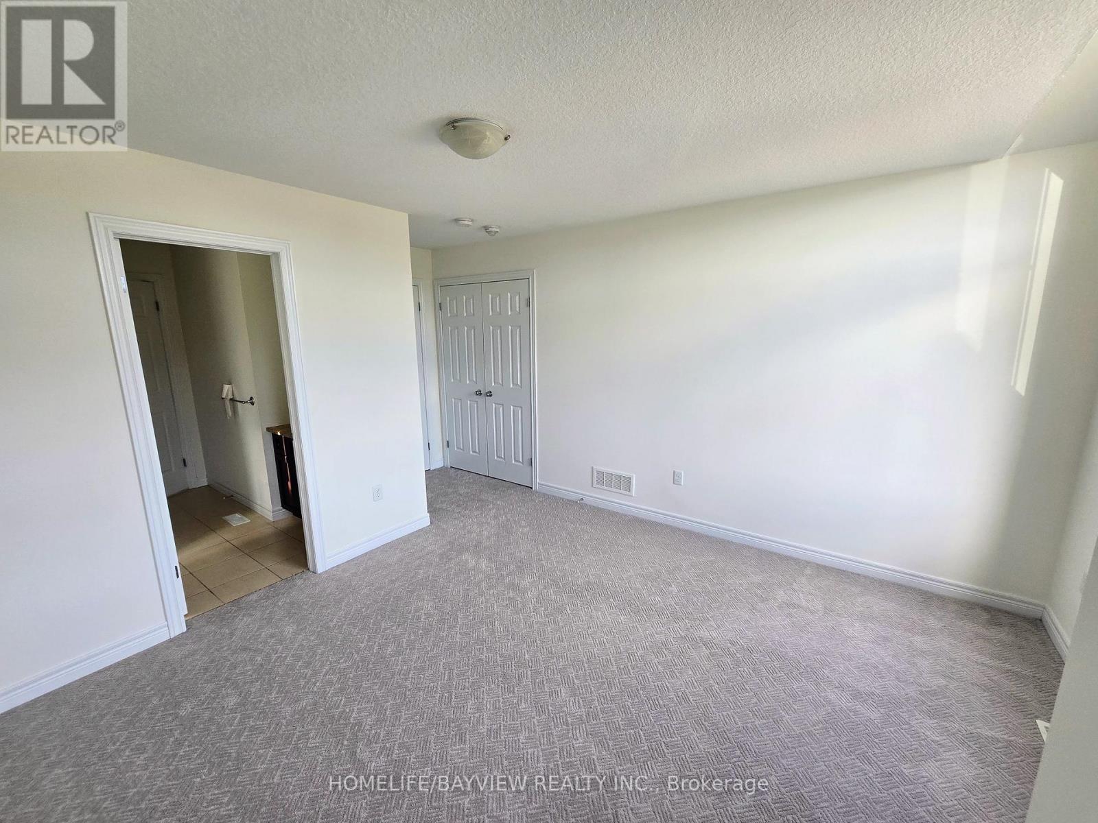 65 WESTRA DRIVE - 20