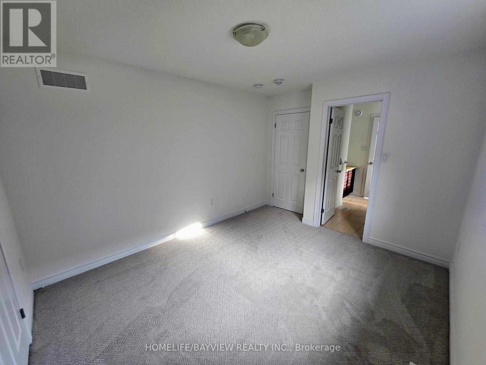 65 WESTRA DRIVE - 21