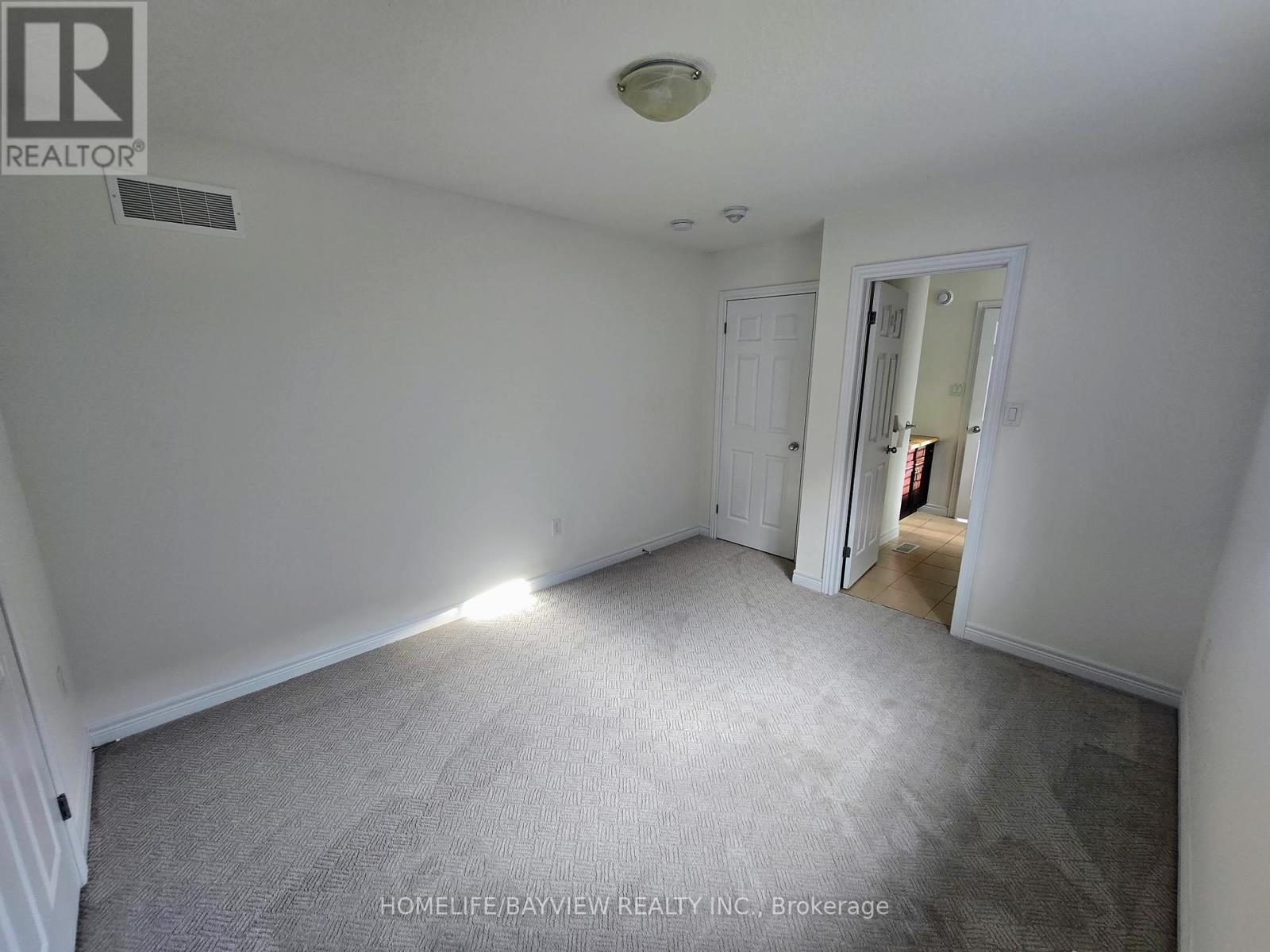 65 WESTRA DRIVE - 22