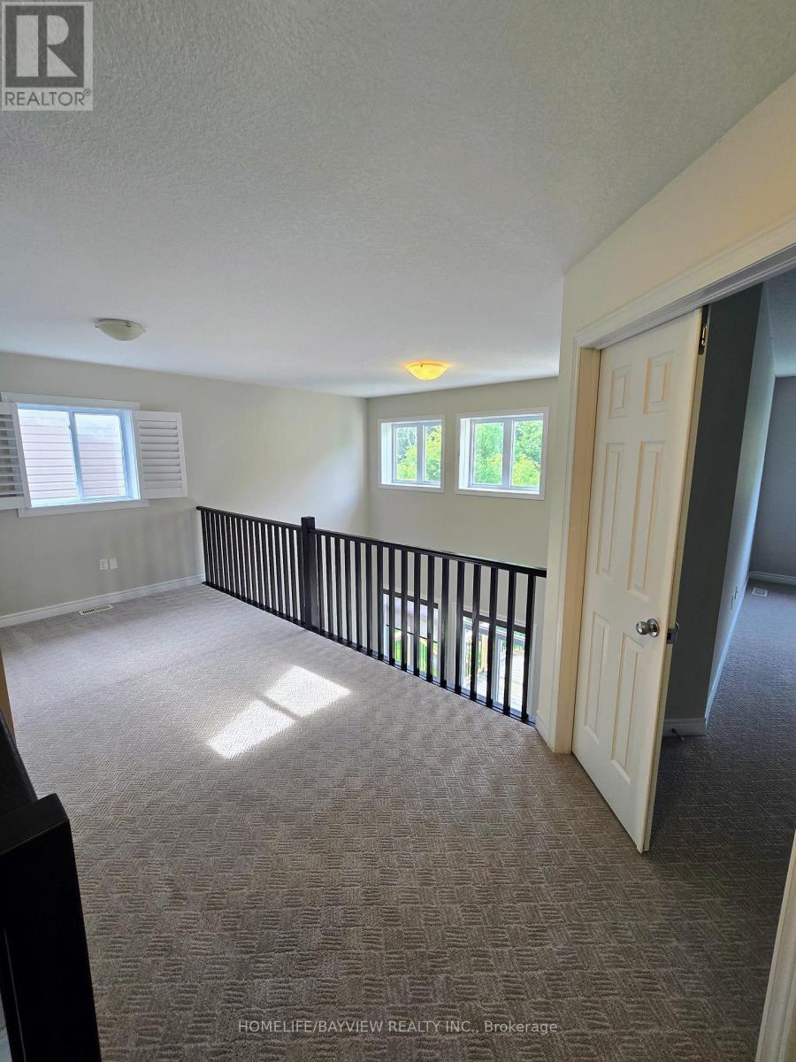 65 WESTRA DRIVE - 23