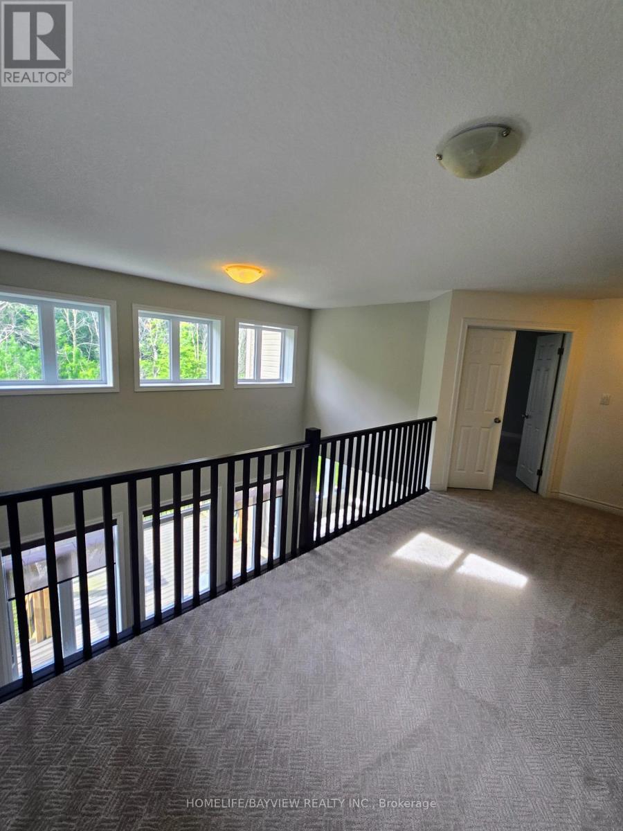 65 WESTRA DRIVE - 24