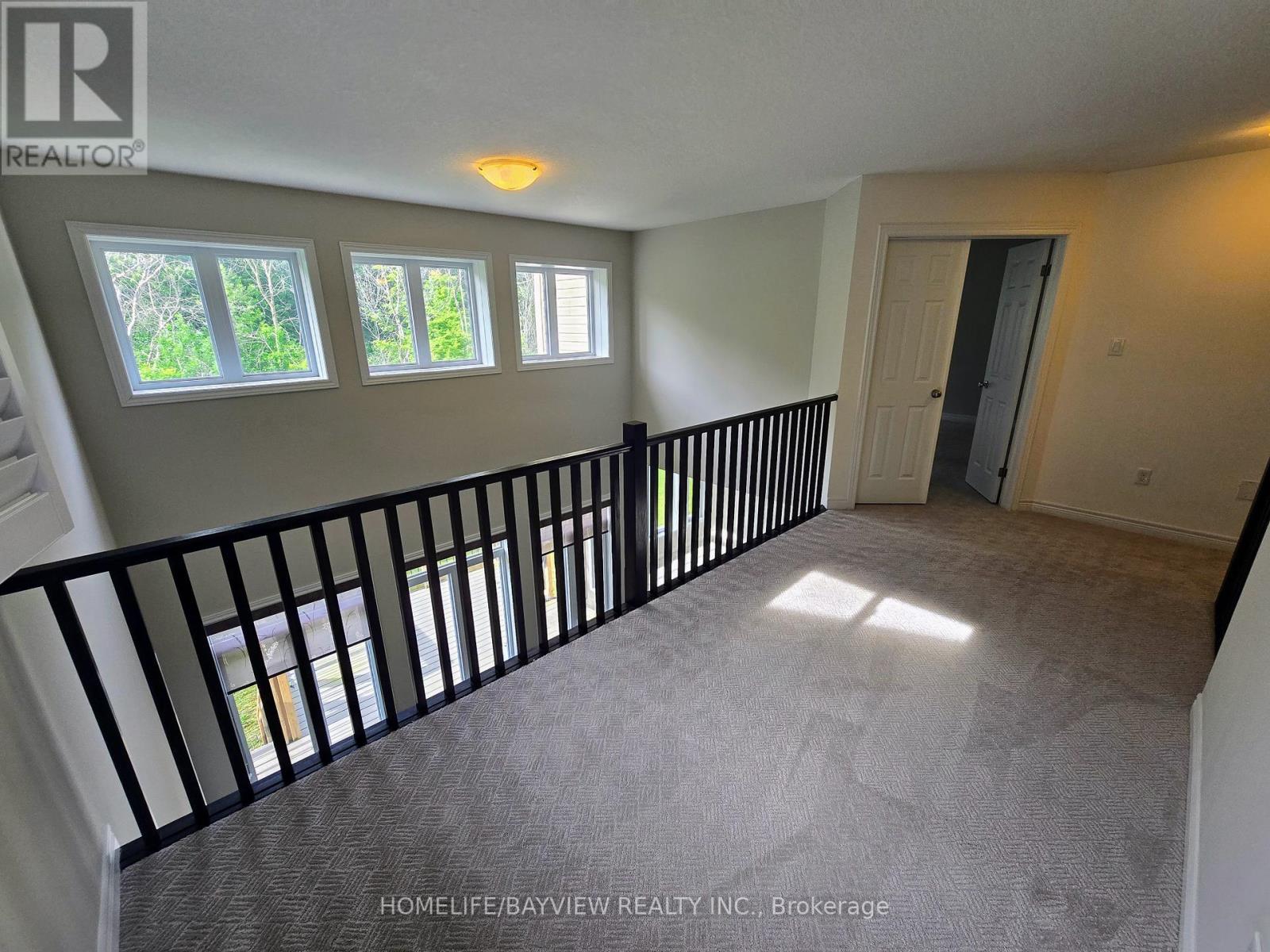 65 WESTRA DRIVE - 25