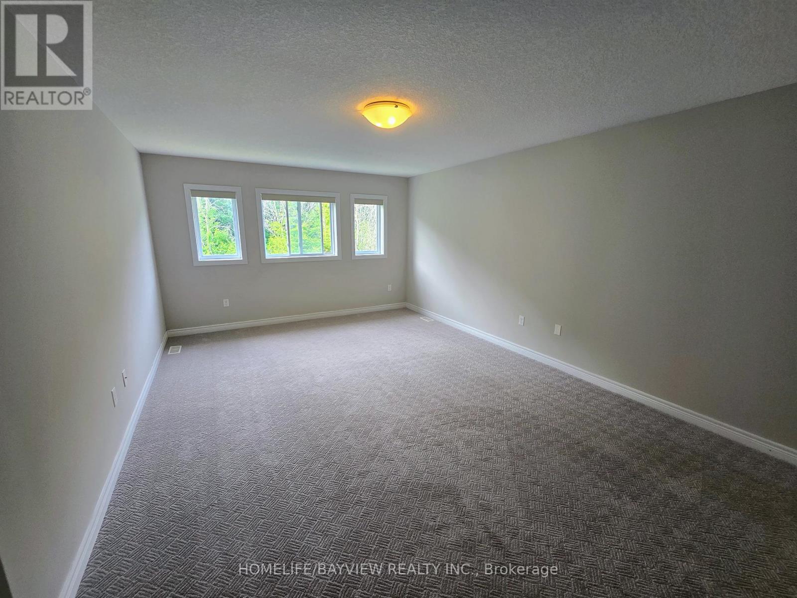 65 WESTRA DRIVE - 26