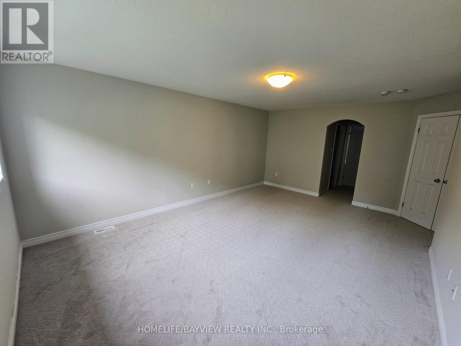65 WESTRA DRIVE - 27