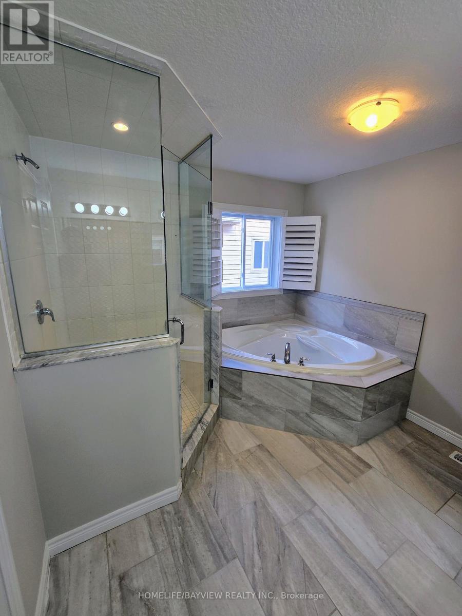 65 WESTRA DRIVE - 28