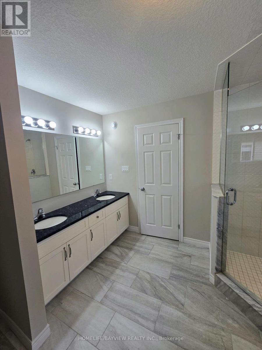 65 WESTRA DRIVE - 29
