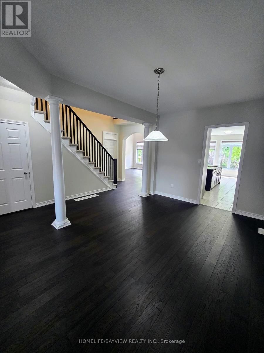 65 WESTRA DRIVE - 3