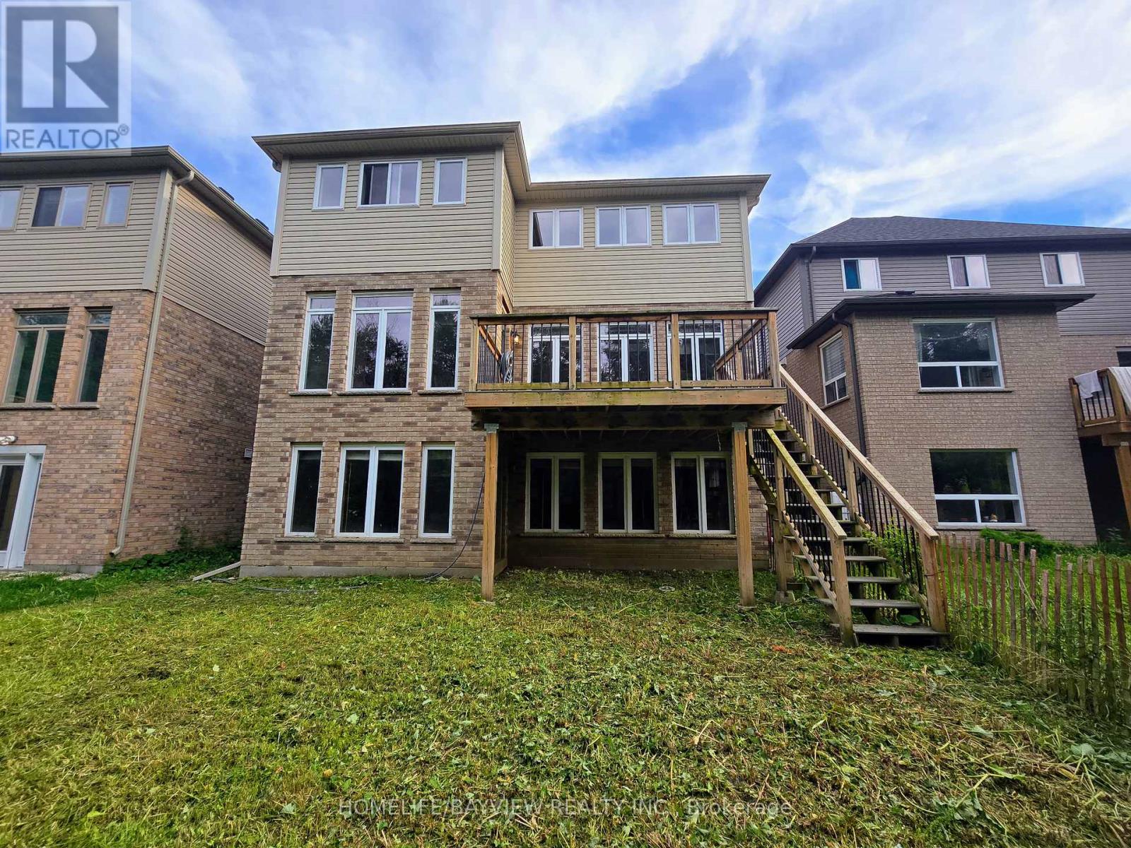 65 WESTRA DRIVE - 30