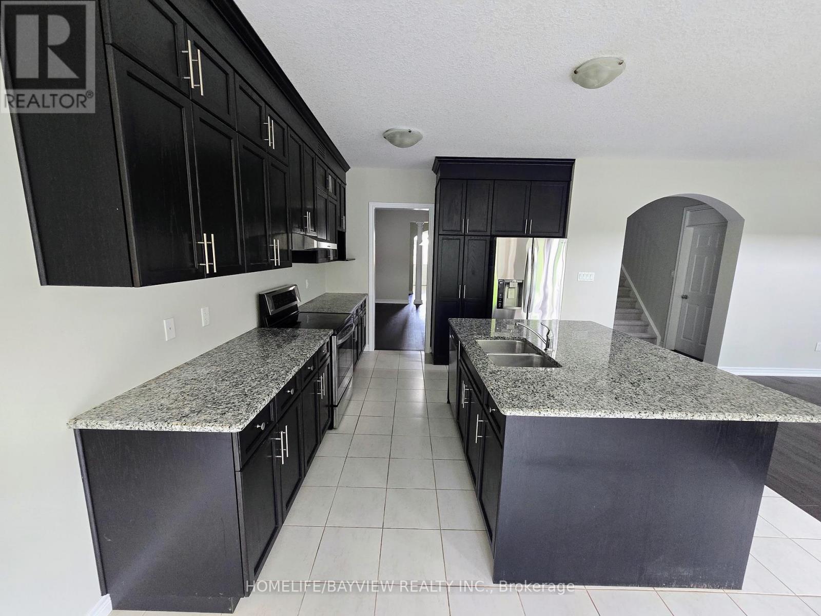 65 WESTRA DRIVE - 4