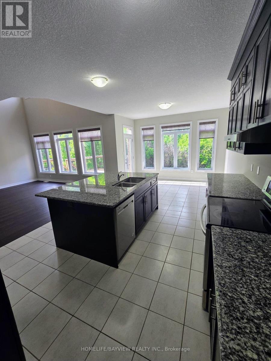 65 WESTRA DRIVE - 5