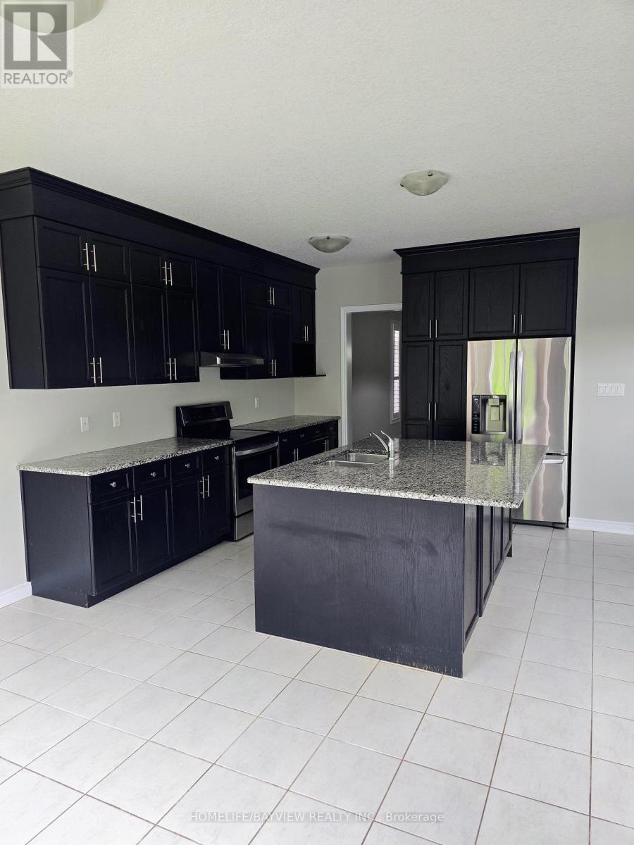 65 WESTRA DRIVE - 6